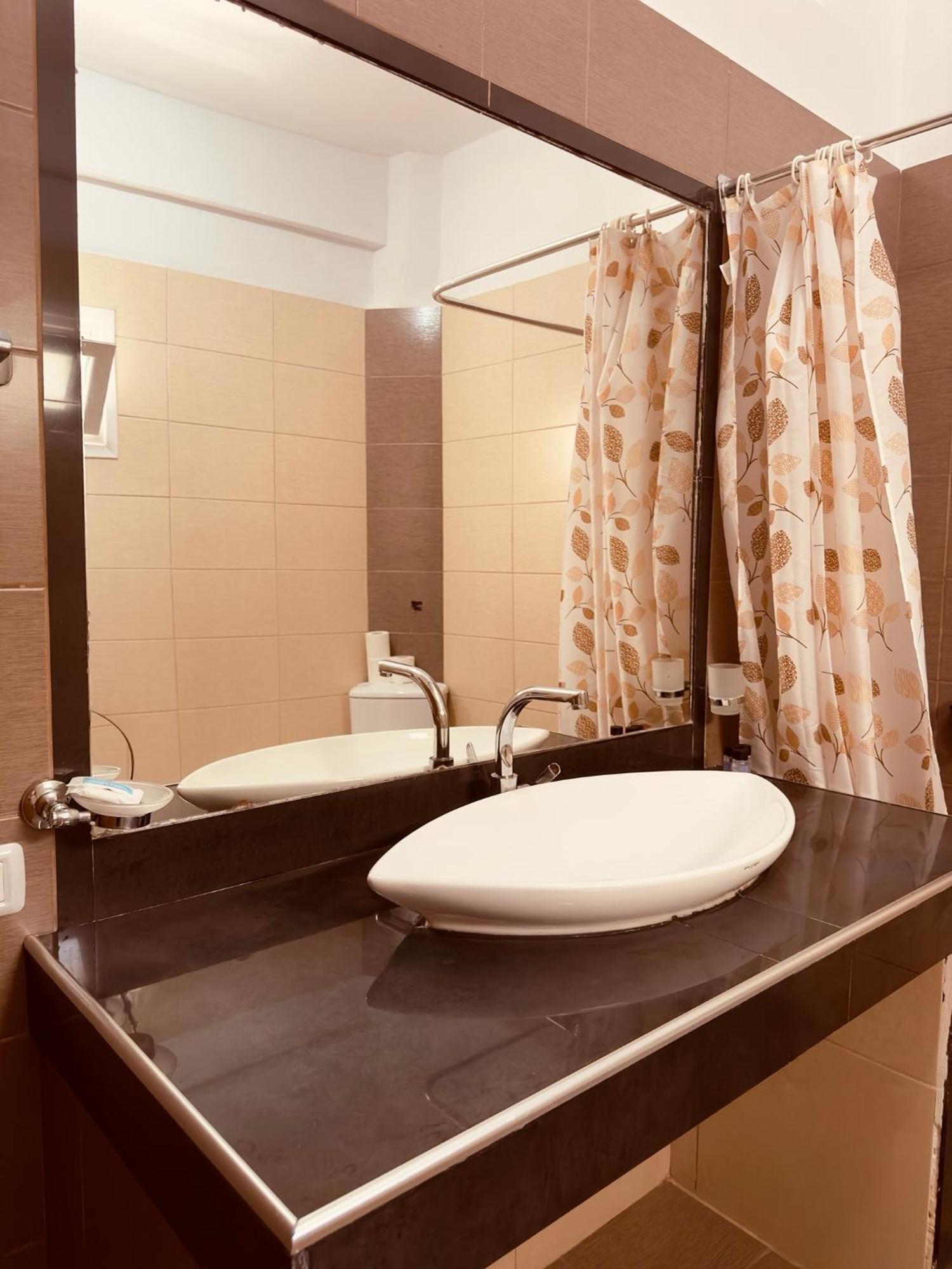 Merkuri Apartamento Himarë